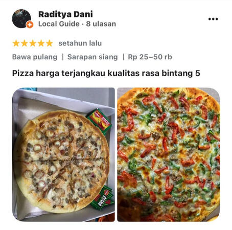 Affordable